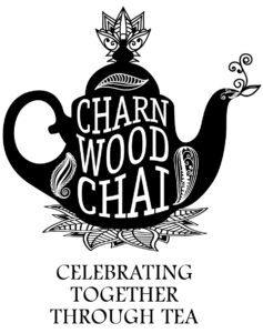 Charnwood Chai logo