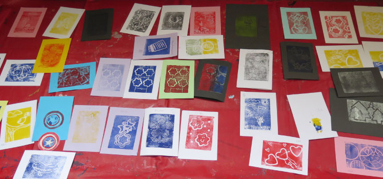 TAI-Block-printing-large