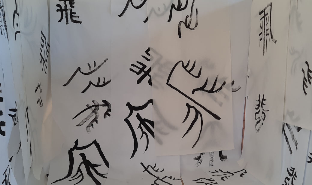 TAI-Bone-oracle-writing-main
